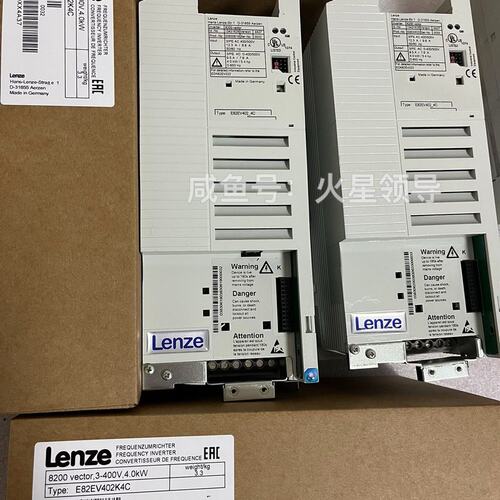 议价变频器E82EV402K4CE82EV222K4CE82EV752K4C