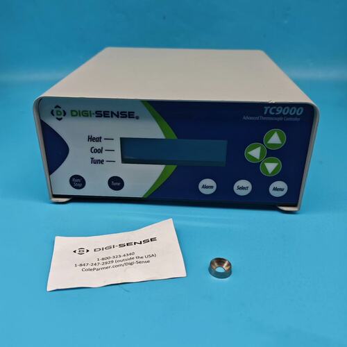 议价DIGI-SENSE控制器TC900089800-02TC9000 89800-02