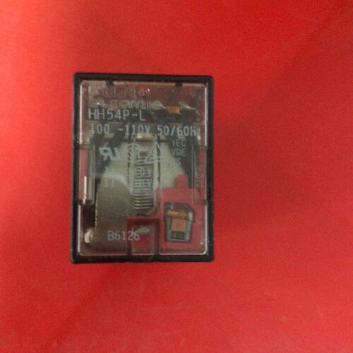 议价继电器HH54P-LHH54P-LAC220VHH54P-LAC200V