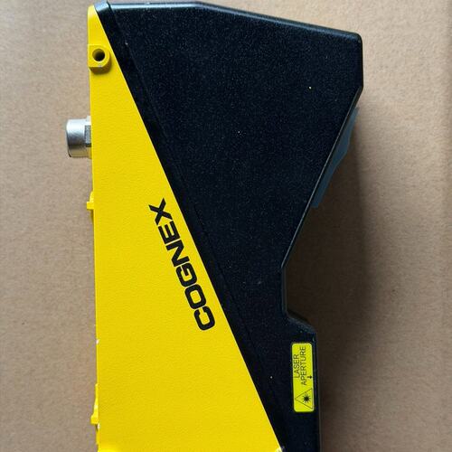 cognex ds1050r