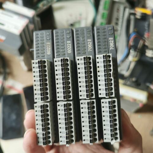 议价R1模块R1-EC6022D0R1-EC7062D0EC6022D0EC7062D0R1EC6022D0