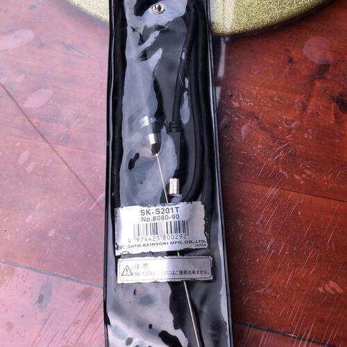 议价SATO电子秤SK-S20SKS20SKS20SK-S20型SATOSK-S20SK-S10SK-S30
