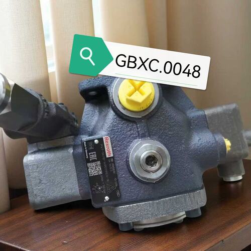 泵PV7-1X/16-30RE01MC0PV7-1X/16-20RE01MC0PV7-1X/25-30RE01MC0