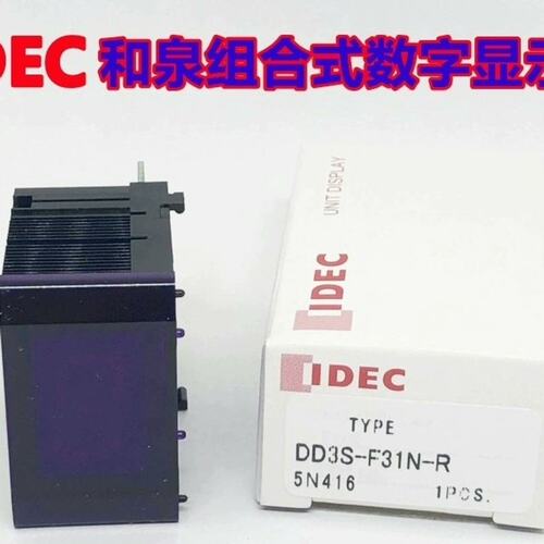 议价按钮开关DD3S-F31N-RDD3S-F31N-GDD3S-F31N-Y