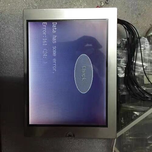 议价京瓷液晶屏KCG057QV1DB-G66KCG057QV1DC-GKCG057QV1DB