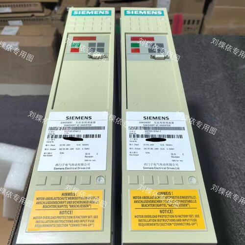 议价变频器6SE7021-0TA61-ZZ=G936SE7021-0TA616SE7021-0TA61-Z