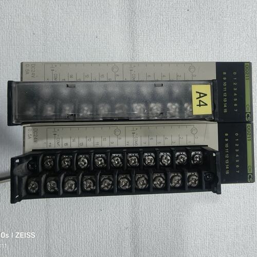 议价PLCCS1W-OD211CS1W-OD212CS1W-OD213