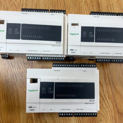 议价PLM238LFAC24DRTM238LFAC24DRTM238-LFAC24DR