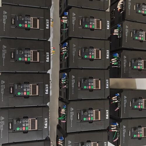 议价变频器8000B-4TR15GB8000B-4TR11GB8000B-4TR18GB