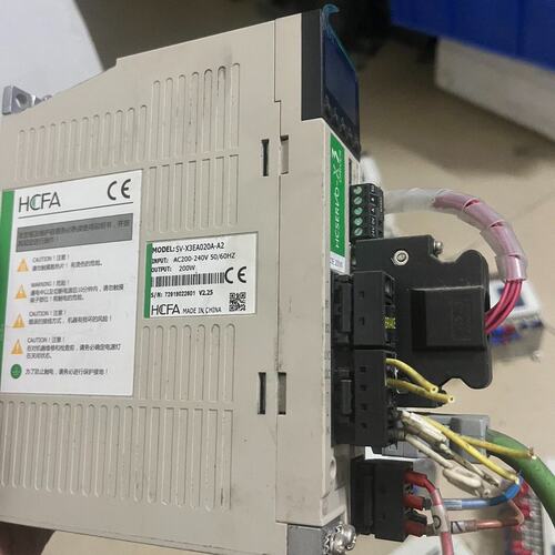 议价SV驱动器SV-X3EA020A-A2SV-X3EA040A-A2SV-X3EA075A-A2