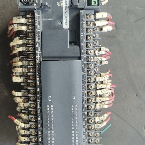 议价PLCH2U-3232MT-XPH2U-3232MTH2U-1616MT