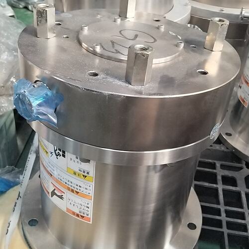 议价爱德华涡轮分子泵STP-A803STP-A803CSTP-A803CV