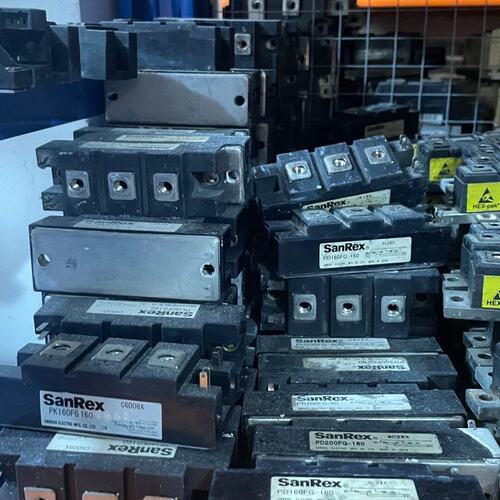 议价PK工控产品PK160FG160PK160 FG160PK160-FG160