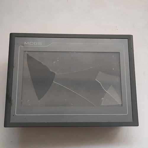 议价触摸屏TPC7012EITPC7032EITPC7062EI