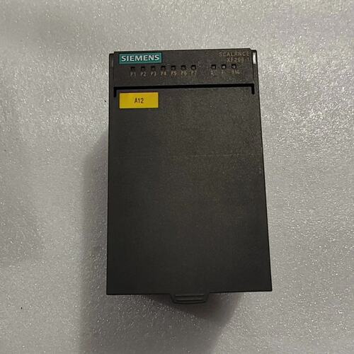 议价工业交换机XF206-1X206-16GK5206-1BC00-2AF2