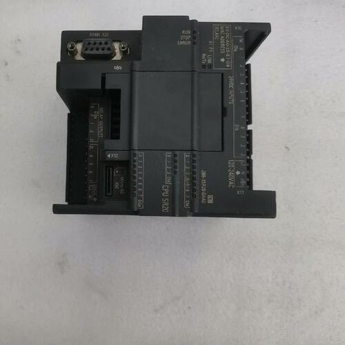 议价PLCS7-200S7200S72006ES72006ES7200