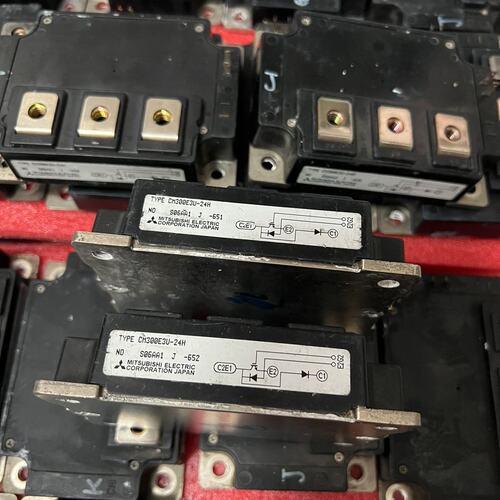议价模块CM300E3U-24HCM300E3U24HCM300E3U24HCM300E3U