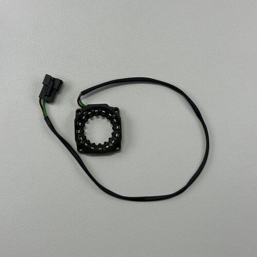议价Datacon光源DATACON光源92000220717Datacon92000220717