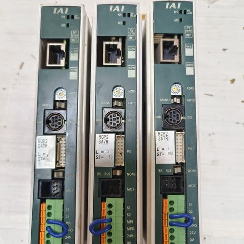 控制器PCON-C-56PI-EP-0-0PCON-C-56PI-EP-0-1PCON-C-56PI-EP-1-0