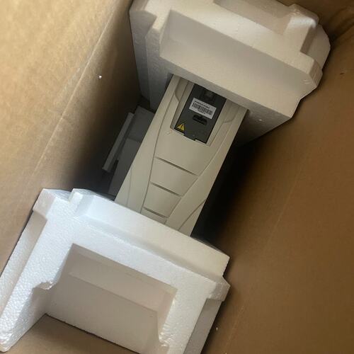 议价B变频器ACS550-01-05A4-4ACS5500105A44ACS550-0105A4-4