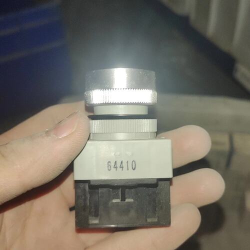 议价控制单元W101RW101R控制单元W101R控制模块