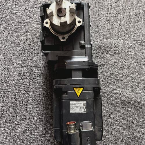 议价伺服电机1FG150-6UE24-2AH1-Z1FG1SIMOTICSS-1FG1