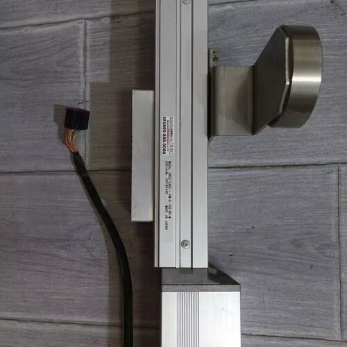 议价IAI电缸ERC2-SA6C-I-PM-6-100-NPERC2SA6CIPM6100NP