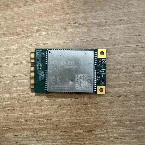 议价移远4G模块EC200A-EH移远EC200A-EHQueelEC200A-EH