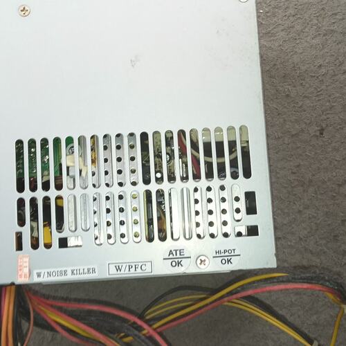 价FSP工控机电源FSP300-60ATV(PF)FSP300-60ATVFSP300-60ATV(80)