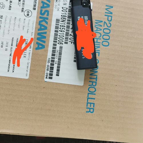 议价PMC连接器PMC-U-MP23S08MP2300SPMCUMP23S08MP2300S