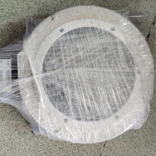 议价NSK直驱马达YS2005FN001YS2005FN002YS2005FN003