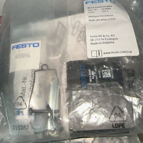 价FESTO插座NECA-S1G9-P9-MP5NECA-S1G9-P9-MP2NECA-S1G9-P9-MP10