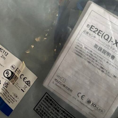 议价接近开关E2E-X5MC112E2E-X5ME1E2E-X5MF1