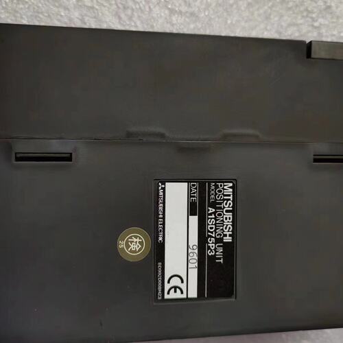 议价PLC模块A1SD75P3A1SD75P1A1SD75P2