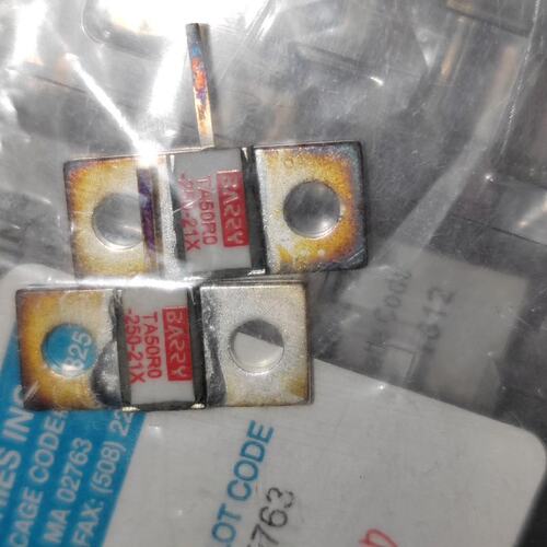 议价BARRY温控器TA50ROTA-50ROTA50-ROTA50ROTA50ROTA50TA50R