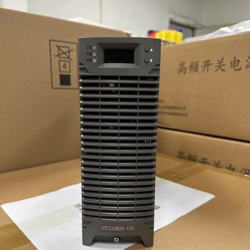 议价直流屏整流器MR220-6000MR2206000MR2206000MODELMR220-6000