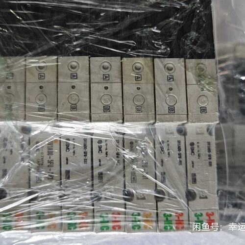议价电磁阀SV1A00-5FU-X61SV1A00-5FUSV1A00-5F