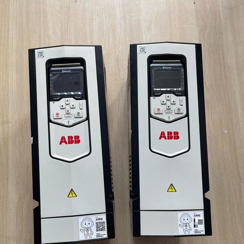 议价B变频器ACS880-01-045A-3+P944+NACS880-01-045A-3