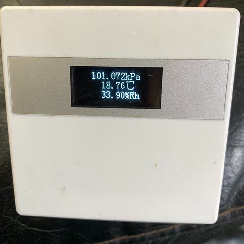议价搜博传感器SD5190BSD5190ASD5190C