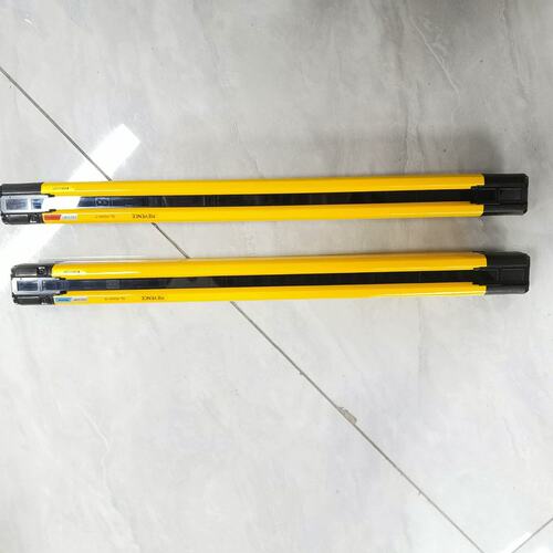 议价安全光幕GL-R20HGL-R20L-R36HGL-R40GL-RGL-R16H
