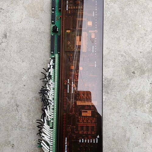 议价WESDACRTUD20d20D-20D20D20AD20ED20LED20MED20MXD20LE2