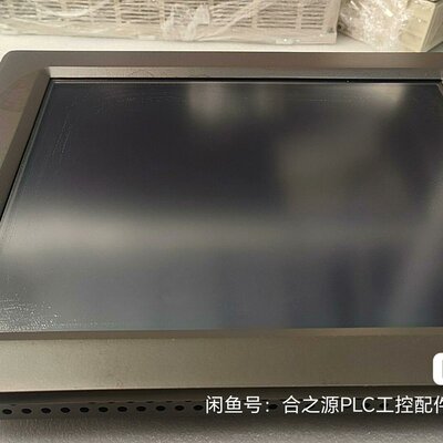 议价触摸屏TPC1261HiiTPC1261HiTPC1262Hi