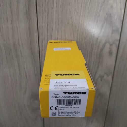30X2-B1131BI20-CA4080-ADZ30X2-B1130BI20-CA4080-ADZ30X2-B1132