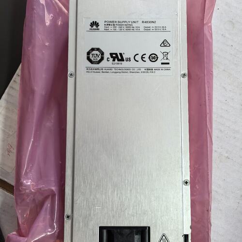 议价电源模块R4830N2R4830N1R4830N3