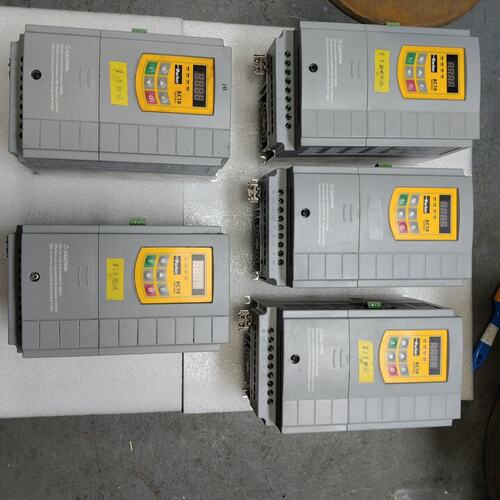 议价变频器10G-43-0080-BN10G-43-0055-BN10G-43-0110-BN