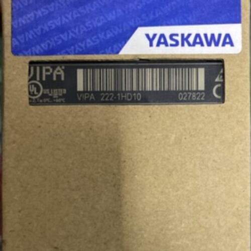 议价模块222-1HD106ES7222-1HD10-0XA06ES7222-1HD10-0XA0