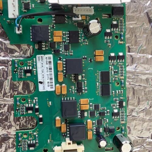 议价变频器电源板PC00219J 619EPC00219J619E