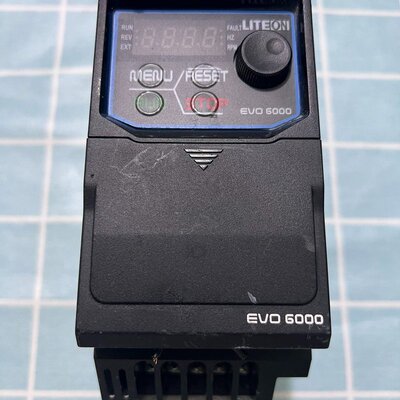 价变频器EVO600043SD75E20FEVO600043SD15E20FEVO600043SD37E20F