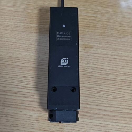 议价钧舵旋转伺服电动夹爪ERG32-150erg32-150ERG32150ERG32150