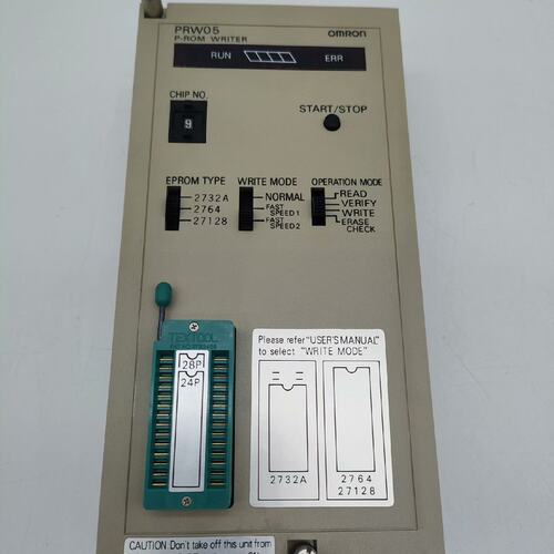 议价PLC模块C500-PRW05-V1C500-CPU01-EC500-CPU21-E